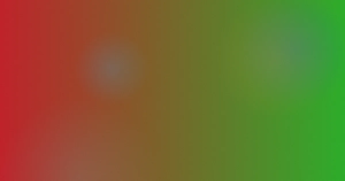 李承铉避坑：五个常见误读