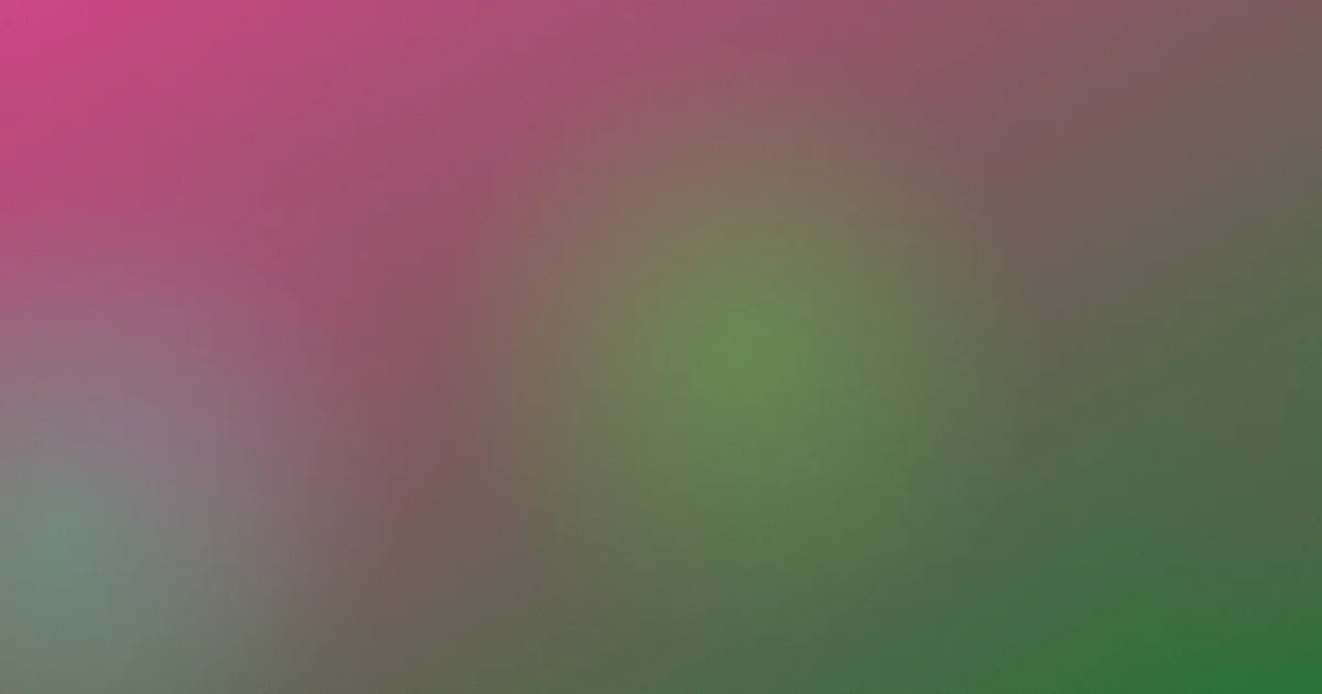 男生内裤推荐新手版